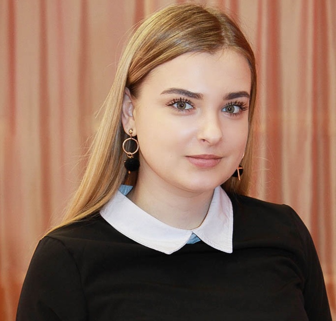 Психолог Куликова Кристина Юрьевна Педагог - психолог.